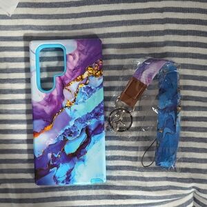 Samsung S22 Ultra Case